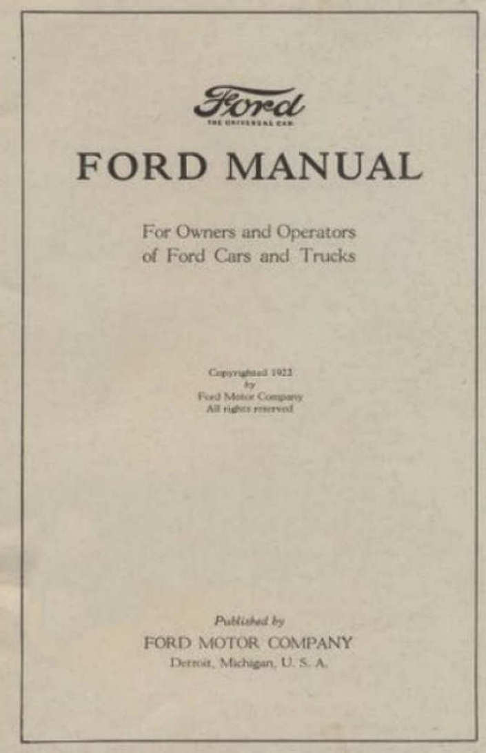 n_1922 Ford Manual-00.jpg